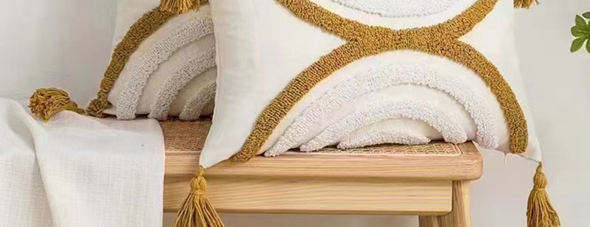 Cushion or Cushion Cover