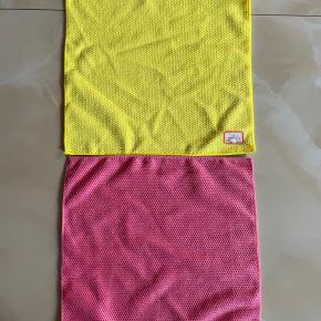 Dishwasher Towel