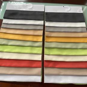 Blackout Fabric for Curtains