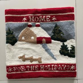 Textile Items for Christmas Series