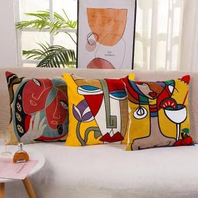 Cushion-or-Cushion-Cover