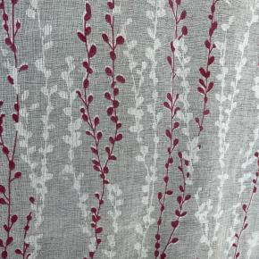 Printed-or-Burnout-Fabric