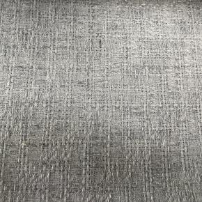 New Linen Sheer Curtains Fabric